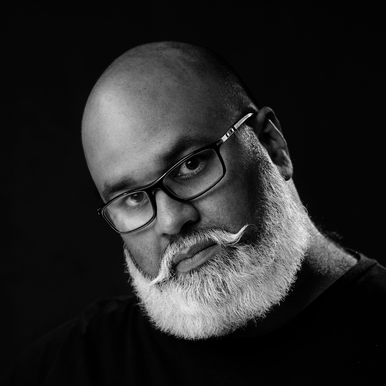 Jaime González