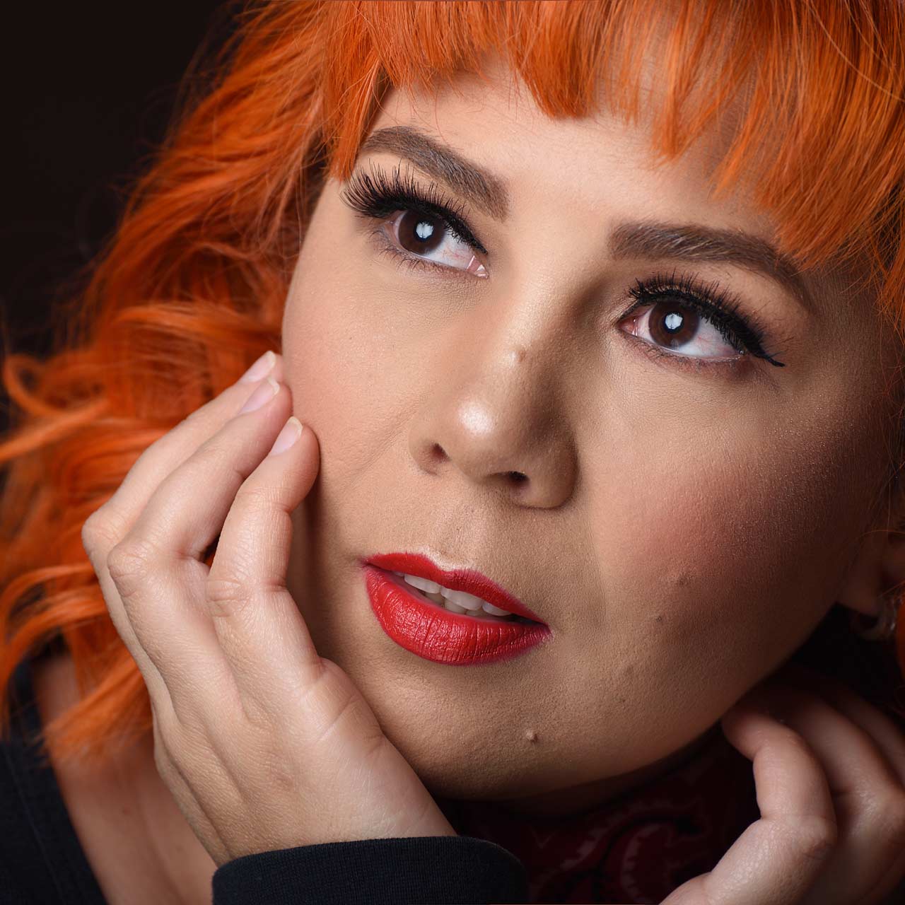 Yuba Alejandra